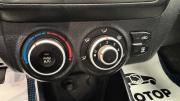 Kia Rio III Киров  - изображение 29