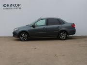 Lada (ВАЗ) Granta I Рестайлинг Нижний Новгород  - изображение 16