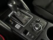 Mazda CX-5 I Рестайлинг Уфа  - изображение 38