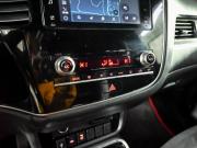 Mitsubishi Outlander III Рестайлинг 3 Екатеринбург  - изображение 36