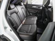 Changan CS35 Plus I Воронеж  - изображение 31