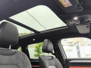 Haval Dargo Санкт-Петербург  - изображение 34