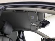 Volvo XC90 II Рестайлинг 1 Москва  - изображение 53