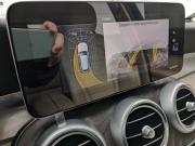 Mercedes-Benz GLC I (X253) Рестайлинг Санкт-Петербург  - изображение 55
