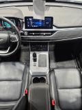 Chery Tiggo 4 Pro I Воронеж  - изображение 33