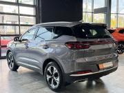 Chery Tiggo 7 Pro Max I Новосибирск  - изображение 22