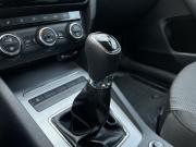 Skoda Octavia III (A7) Тамбов  - изображение 36