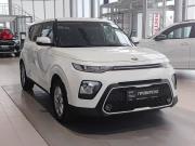 Kia Soul III Казань  - изображение 25