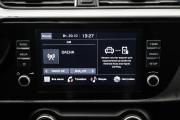 Kia Rio IV Рестайлинг Оренбург  - изображение 56