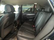 BMW X5 III (F15) Казань  - изображение 37