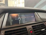BMW X5 II (E70) Рестайлинг Пермь  - изображение 55