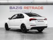 Skoda Rapid II Тюмень  - изображение 30