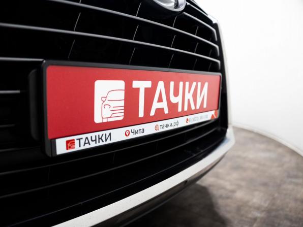 Lexus RX IV Рестайлинг с пробегом 2019 года, цена 4 630 000 рублей, 90885 км, внедорожник, Автокод Объявления