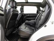 Kia Sorento II Рестайлинг Волгоград  - изображение 67