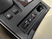 Lexus RX III Рестайлинг Новосибирск  - изображение 53
