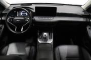 Haval Jolion I Ульяновск  - изображение 30