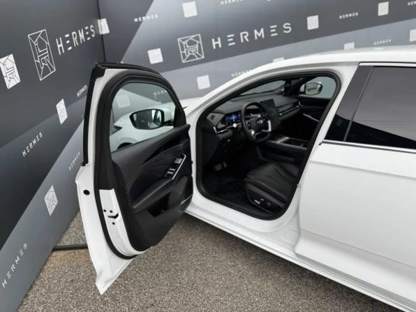 Geely Preface I с пробегом 2024 года, цена 2 630 000 рублей, 31523 км, седан, Автокод Объявления