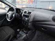 Lada (ВАЗ) Granta I Рестайлинг Казань  - изображение 16