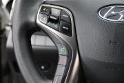 Hyundai Grandeur V Сургут  - изображение 48