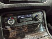 Volkswagen Touareg II Рестайлинг Пермь  - изображение 50