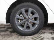 Kia Rio IV Рестайлинг Ульяновск  - изображение 25