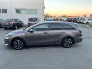 Kia Ceed III Оренбург  - изображение 12