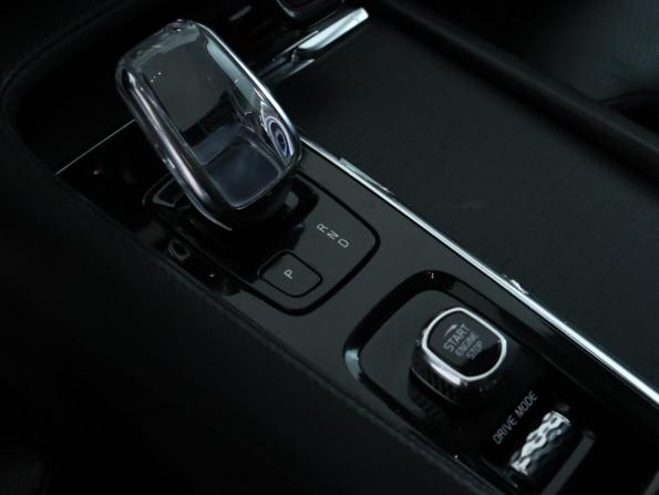 Volvo XC90 II Рестайлинг 1 с пробегом 2020 года, цена 4 950 000 рублей, 140000 км, внедорожник, Автокод Объявления