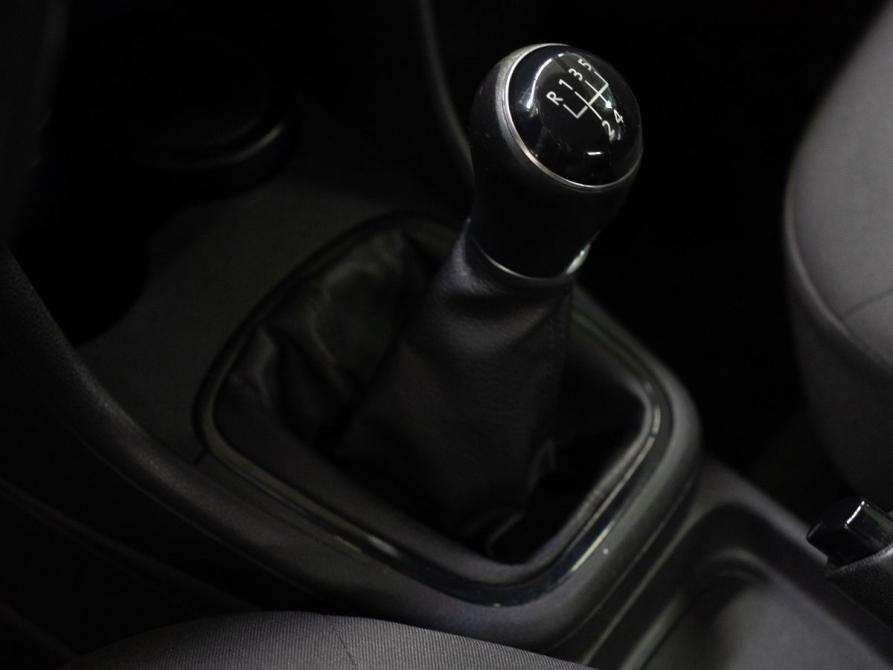 Volkswagen Polo V Рестайлинг Тюмень  - изображение 11