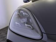 Porsche Cayenne III Москва  - изображение 41