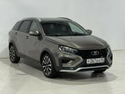 Lada (ВАЗ) Vesta I Рестайлинг (NG) Кострома  - изображение 24