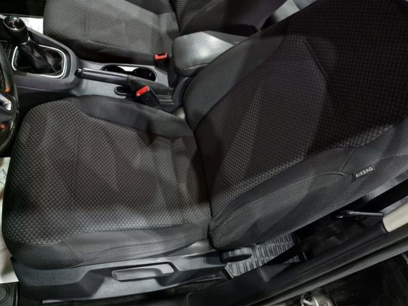 Volkswagen Jetta VI с пробегом 2014 года, цена 849 000 рублей, 260924 км, седан, Автокод Объявления