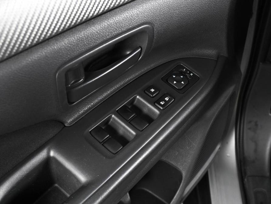 Mitsubishi Outlander III Ростов-на-Дону  - изображение 15