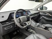 Omoda C5 I Москва  - изображение 46