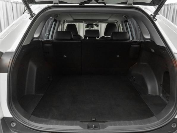 Toyota RAV4 V (XA50) с пробегом 2020 года, цена 3 850 000 рублей, 55918 км, внедорожник, Автокод Объявления