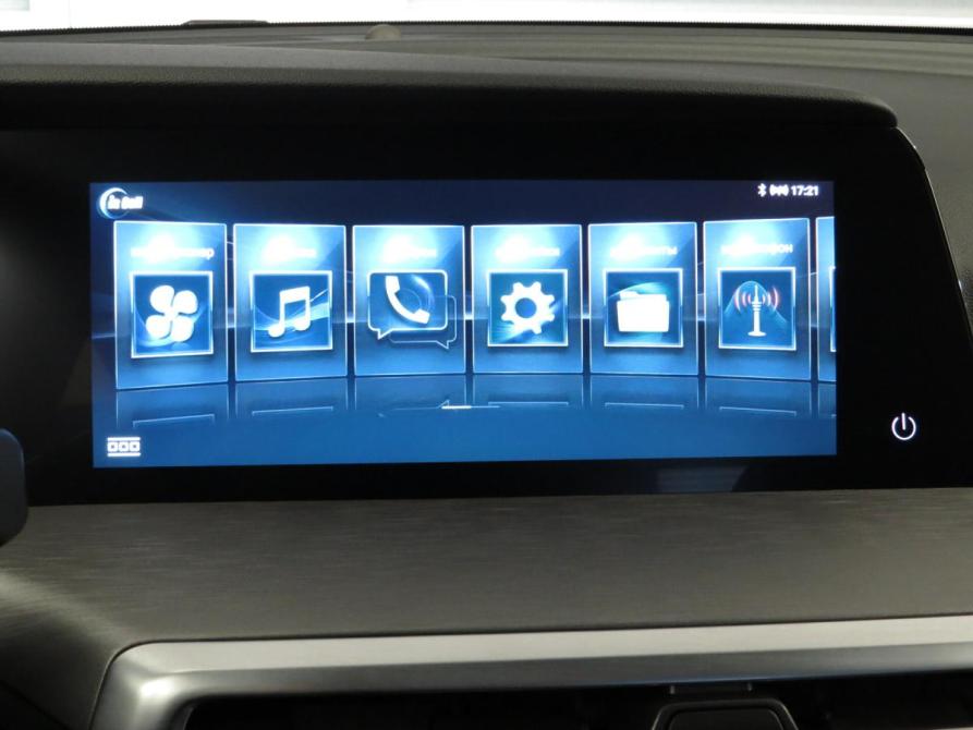 Changan CS35 Plus I Рестайлинг Санкт-Петербург  - изображение 11