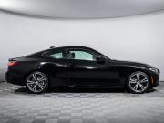 BMW 4 серии G22 G23 G26 Москва  - изображение 24