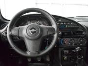 Chevrolet Niva I Рестайлинг Екатеринбург  - изображение 33
