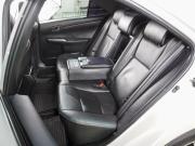 Toyota Camry VII (XV50) Рестайлинг 2 Воронеж  - изображение 33