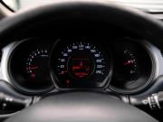 Kia Ceed II Сочи  - изображение 29
