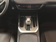 Haval Jolion I Санкт-Петербург  - изображение 39