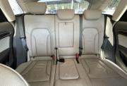 Audi Q5 I (8R) Рестайлинг Иваново  - изображение 49