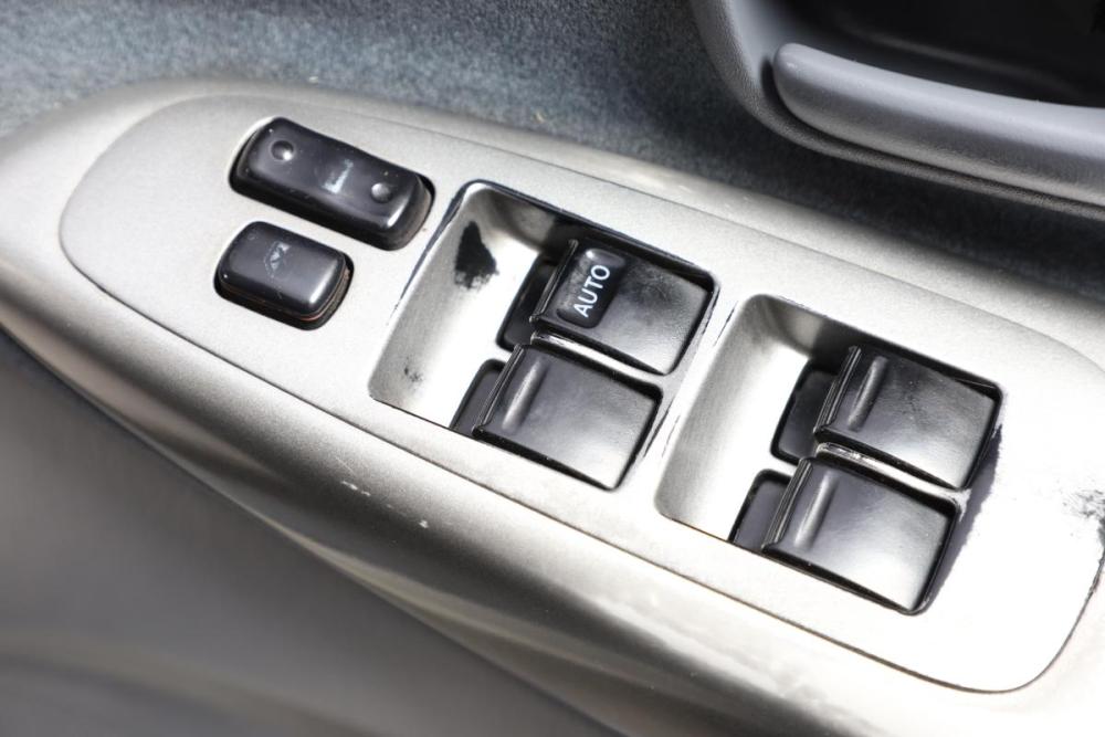 Toyota Estima II Новосибирск  - изображение 8