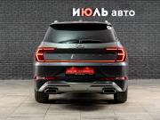 Hyundai Santa Fe IV (China Market) Екатеринбург  - изображение 29