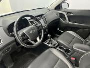 Hyundai Creta I Красноярск  - изображение 34