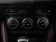 Mazda CX-3 I Иркутск  - изображение 44