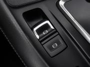 Haval F7 I Краснодар  - изображение 42