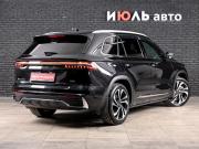 Geely Monjaro I Екатеринбург  - изображение 25