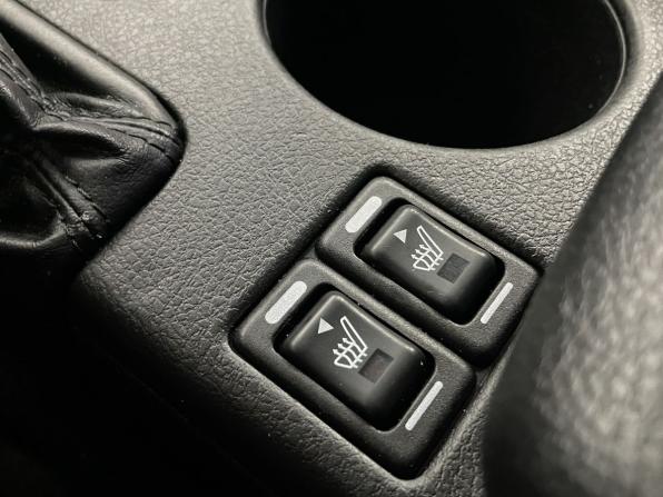 Subaru Forester III с пробегом 2008 года, цена 829 000 рублей, 257255 км, внедорожник, Автокод Объявления