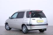 Toyota Raum I Омск  - изображение 26