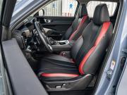 Haval H3 I Краснодар  - изображение 33